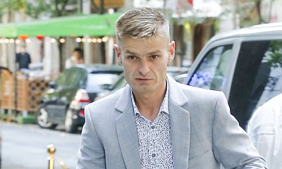Tomasz Komenda otrzyma prawie 13 milionów zł odszkodowania za 18 lat niesłusznego więzienia!