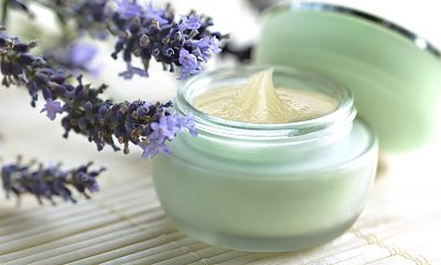 Ceramidy w kosmetykach - wzmocnij barierę hydrolipidową skóry