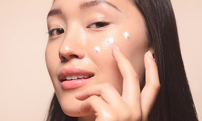 Koreańskie kosmetyki - TOP 7 najlepszych produktów