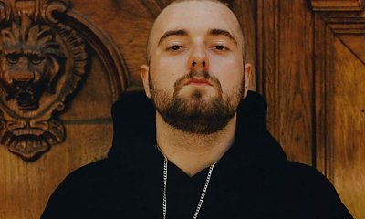 Dramat na koncercie Bedoesa. Interweniowała Specjalistyczna Grupa Ratownictwa Chemicznego