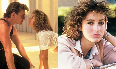Jennifer Grey zagrała w "Dirty Dancing". Teraz ma już ponad 60 lat i sporo operacji plastycznych na koncie. Jak wygląda?