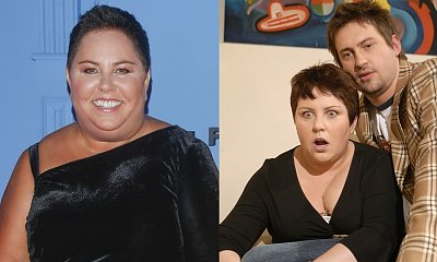 Dorota Wellman skończyła 60 lat! Przypominamy jej stare zdjęcia!