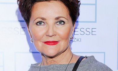 Wiemy, ile wynosi emerytura Jolanty Kwaśniewskiej! Za mało jak na żonę byłego prezydenta?