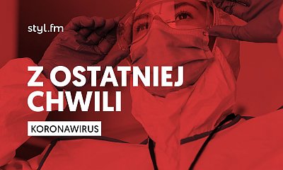 Nieoficjalnie: Będzie apel o nieprzemieszczanie się Wielkanoc, rząd rozważa zamknięcie kościołów! A co z fryzjerami?