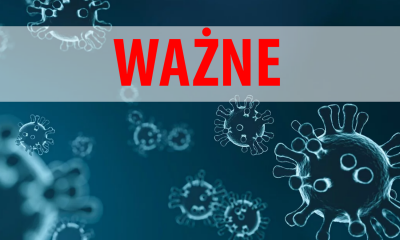 Kiedy skończy się koronawirus w Polsce? Prof. Simon podał konkretną datę!