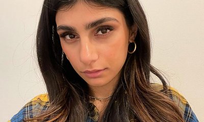 Mia Khalifa żałuje swojej przeszłości. Czym obecnie zajmuje się gwiazda?