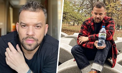 Michał Piróg chciał zostać ojcem, jednak teraz jest singlem. Czy zdecyduje się na potomstwo?