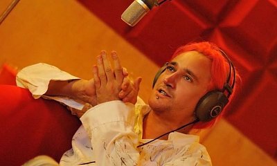 Michał Wiśniewski publikuje dawne zdjęcie z Justyną Majkowską! Jak wyglądali kilkanaście lat temu?