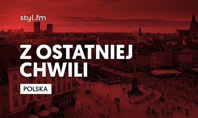 Obchody rocznicy smoleńskiej odbędą się?! Znamy konkretną odpowiedź! Zdziwieni?