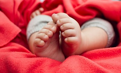 Objawy trzydniówki u niemowlaka. Na co szczególnie zwracać uwagę?
