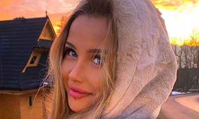 Oliwia Knapik - uczestniczka "Love Island" wystąpiła w kontrowersyjnym teledysku!