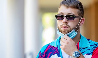 Paszport covidowy. Kiedy Polska go wprowadzi? Jakie będą zasady?