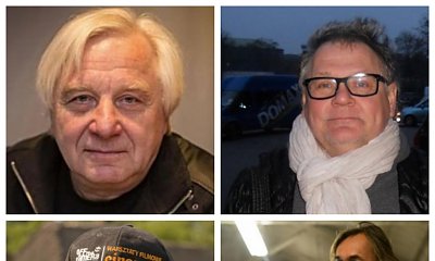Światowe hity filmowe, do których zdjęcia zrobili Polacy! Poznaj wybitnych operatorów!