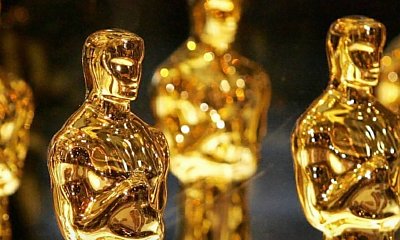 Oscary 2021: Jak będzie wyglądać gala w czasie pandemii?