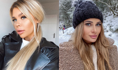 Nowi uczestniczy "Love Island" krytykowani przez weteranów "Wyspy Miłości" i "Hotelu Paradise"