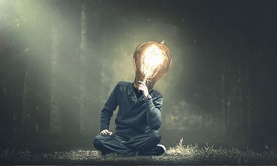 Najinteligentniejszy znak zodiaku? Sprawdź czy jesteś jednym z nich!