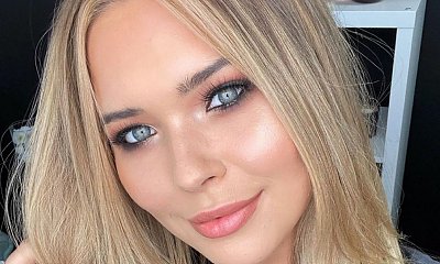 Sandra Kubicka - Instagram, wiek, miejsce urodzenia. Sprawdź!