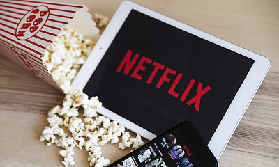 Seriale dla kobiet na Netflix – 5 seriali, które musisz obejrzeć!