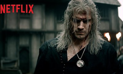Czy elfy mogą być czarnoskóre? Netflix ujawnia kontrowersyjny skład obsady drugiego sezonu serialu "Wiedźmin"