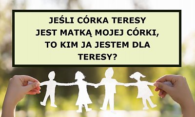 Ta banalna zagadka namieszała w głowach internautom! Tylko nieliczni potrafią ją rozwiązać!