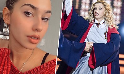 Marcelina Ziętek pozwała Justynę Żyłę! Dziewczyna Piotra Żyły ma już dość?!
