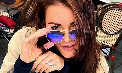 Agnieszka Radwańska pokazuje swoje piękne mieszkanie! Zazdrościmy takiego balkonu!