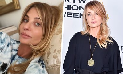 Aneta Kręglicka pochwaliła się fryzurą. W takim wydaniu jeszcze jej nie widzieliśmy! WOW!