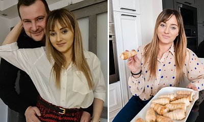 Ania Bardowska z "Rolnik szuka żony" pokazała rodzinne zdjęcia! "Fryzurka młodej wymiata" - chwalą fani