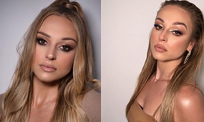 Ania z "Love Island" w nowej fryzurze! Fani nie są zachwyceni - celebrytka spotkała się z krytyką!
