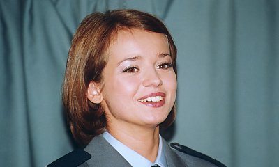 Anna Przybylska. Wszystko, co chcesz wiedzieć