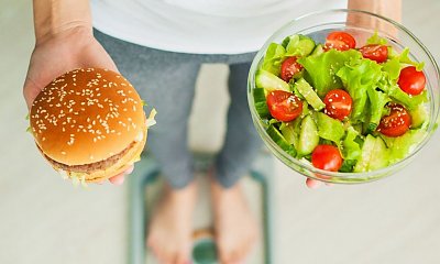 Czym jest dieta okienkowa? Na czym polega i czy ma jakieś wady?