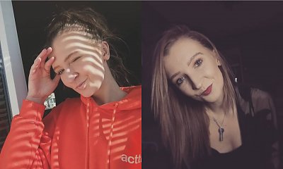Iga Śmiechowicz ze "Ślubu od pierwszego wejrzenia" przeszła operację plastyczną. Co sobie poprawiła?