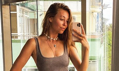 Izabella Krzan skrytykowana przez fanów! Za co oberwało się celebrytce?