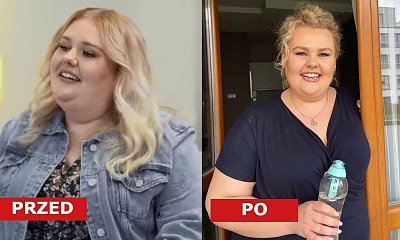 Kinga Zawodnik - wiek, waga, wzrost, rodzeństwo, data urodzenia. Sprawdź!