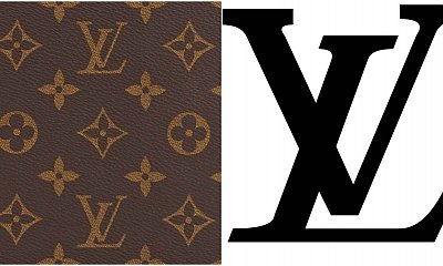 Louis Vuitton - pierwszy salon, historia, rozwój marki. Dowiedz się więcej!
