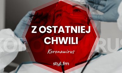 Luzowanie obostrzeń: powrót wszystkich dzieci do szkół, zniesienie obowiązku noszenia maseczek na powietrzu! Sprawdź, od kiedy!