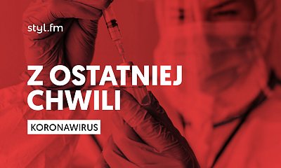 Koronawirus: Nauka hybrydowa w klasach I-III tylko w wybranych województwach! Łagodzenie obostrzeń od 26 kwietnia!