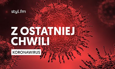 Usterka systemu czy rząd się przestraszył? Co ze szczepieniami dla 40-latków?!