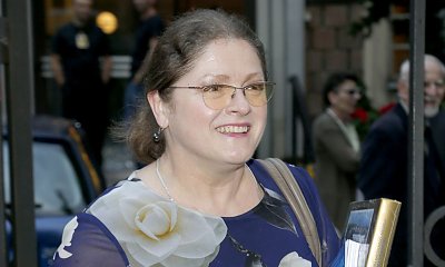 Krystyna Pawłowicz rozpętała nagonkę na 10-letnie transpłciowe dziecko. Skasowała już post i przeprosiła