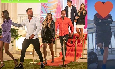 Lektor z "Love Island 3" - jak wygląda i kim jest? Będziesz w szoku, jak go zobaczysz!