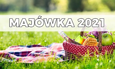 Majówka 2021: Zapomnij, że spędzisz ją poza domem. Rząd zdecydował!
