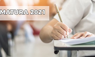 Maturzyści szczepieni przed egzaminami?! Mocny apel Lewicy do rządzących