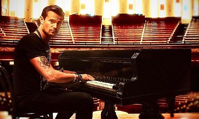 Mikołaj Krawczyk - kim jest Paweł z serialu Pierwsza miłość?