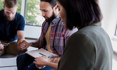 Pod Warszawą powstaje osiedle tylko dla katolików. Dobry pomysł czy wtopa?
