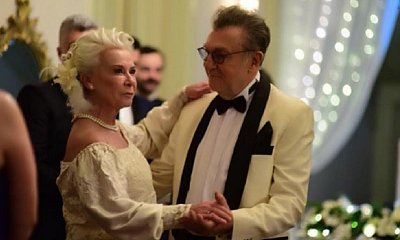 Narzeczona ze Stambułu - turecki serial, który okazał się hitem w Polsce!