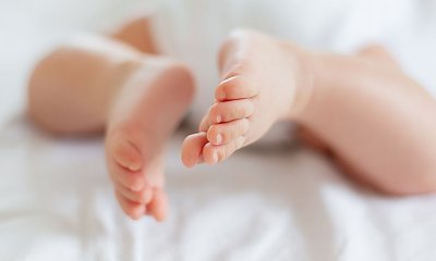 Chce odzyskać synka, którego porzuciła w Oknie Życia. To nie będzie takie proste...