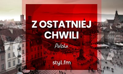 Uważaj na SMS-y: "Twoja paczka została zatrzymana przez służby celne"! To wirus i próba kradzieży!