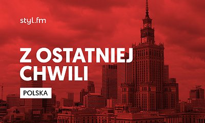 Wesela i komunie - już od 15 maja (na zewnątrz) i 29 maja (wewnątrz)! Limit do 25 i 50 osób