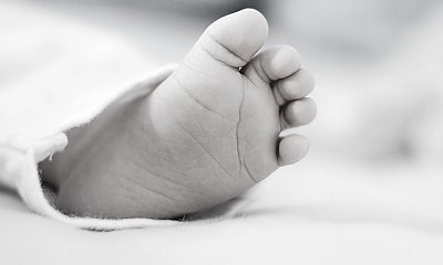 Kot doprowadził do śmierci 4-miesięcznego dziecka. Jak doszło do tragedii?