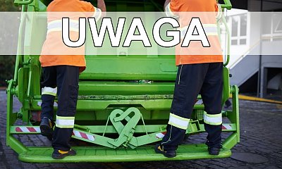 Wzrost opłat za śmieci od kwietnia. Mieszkańcy Warszawy są w szoku! Jak tak można?!